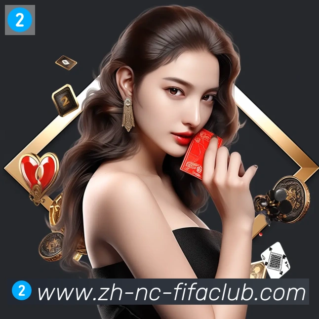 App 示例图