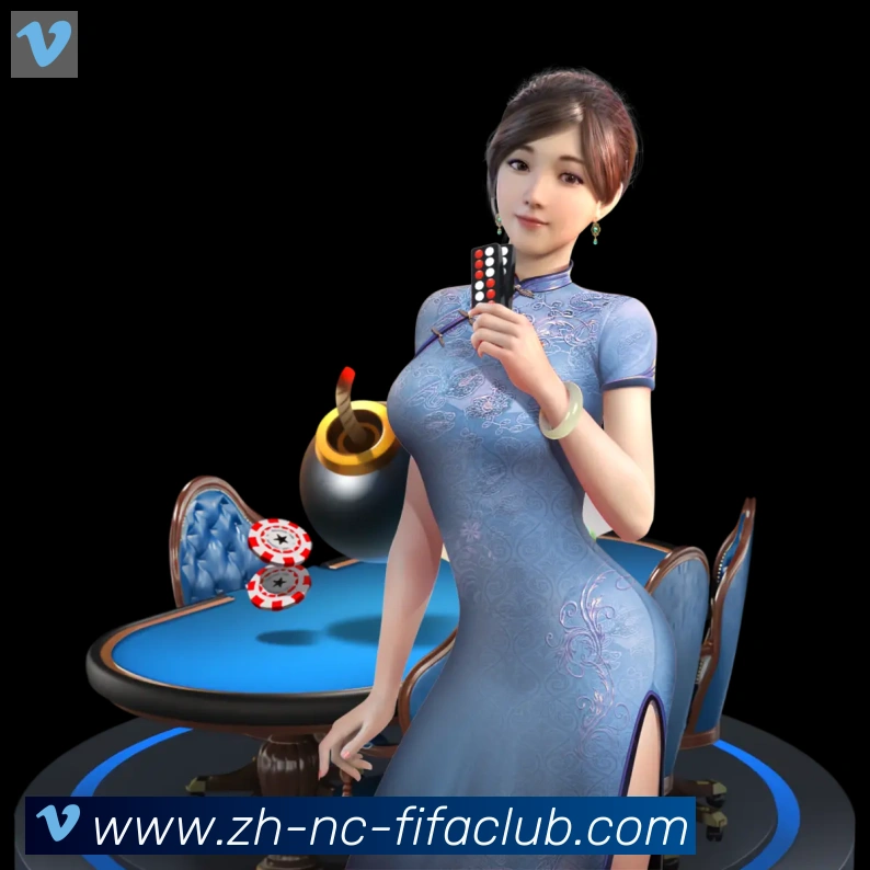 奖项证书