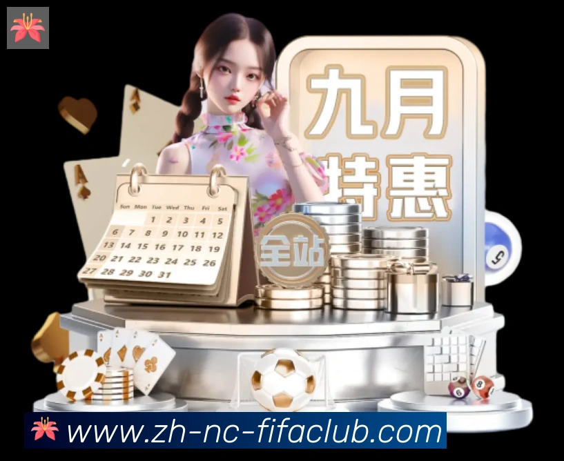 奖项证书