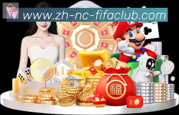 辅助工具